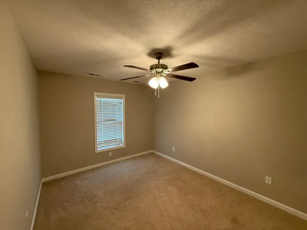 $1,750 | 1138 Paul Revere Court, Harrisonburg, VA 22802