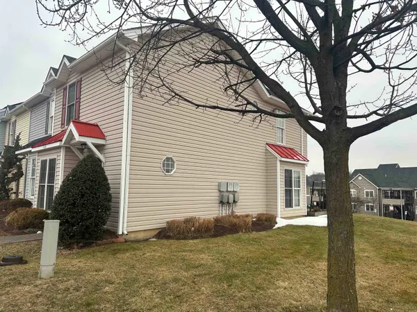 $1,750 | 1138 Paul Revere Court, Harrisonburg, VA 22802