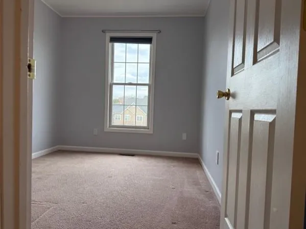 $1,750 | 1138 Paul Revere Court, Harrisonburg, VA 22802