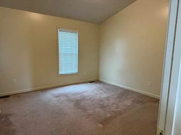 $1,750 | 1138 Paul Revere Court, Harrisonburg, VA 22802