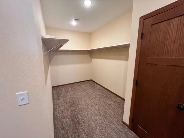 $349,900 | 177 Pine Street, Dawson, MN 56232