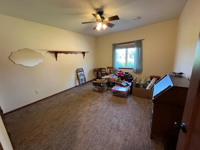 $349,900 | 177 Pine Street, Dawson, MN 56232