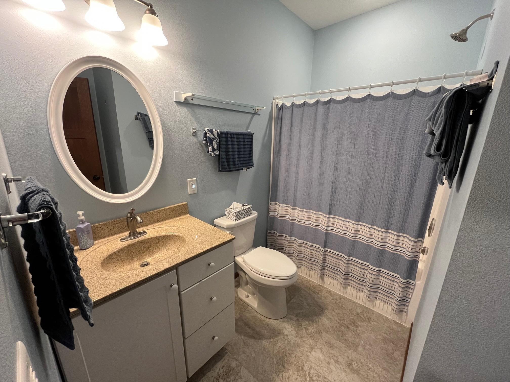 177 Pine Street Dawson, MN 56232 - Photo 13 of 18