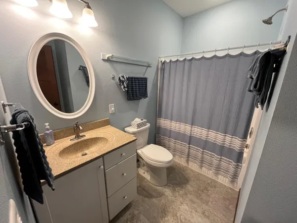 $349,900 | 177 Pine Street, Dawson, MN 56232