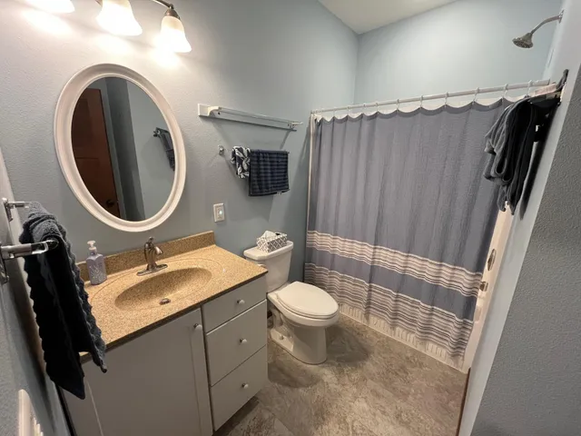 $349,900 | 177 Pine Street, Dawson, MN 56232