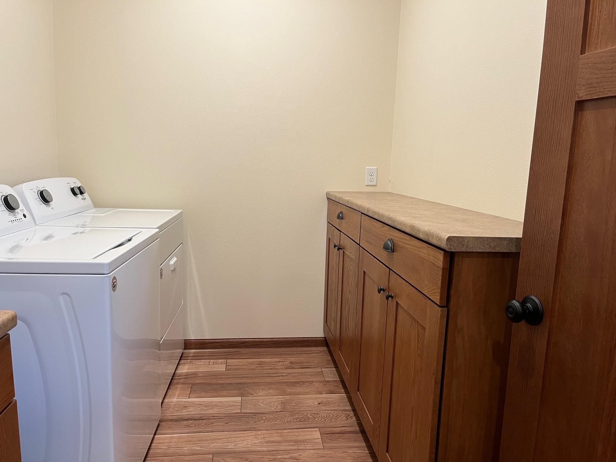 177 Pine Street Dawson, MN 56232 - Photo 14 of 18