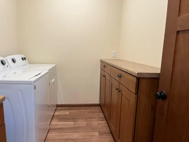 $349,900 | 177 Pine Street, Dawson, MN 56232