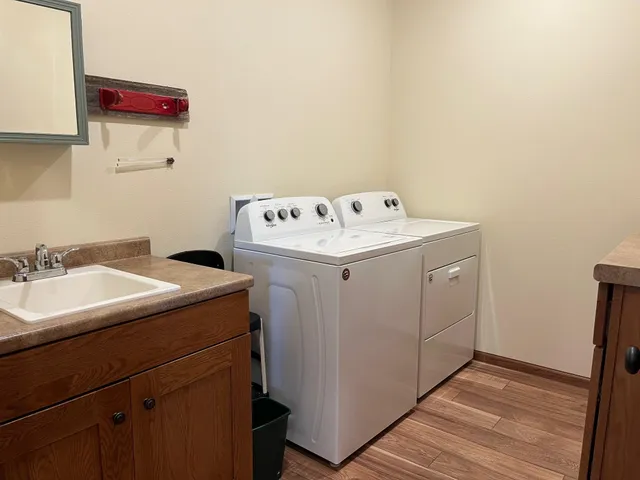 $349,900 | 177 Pine Street, Dawson, MN 56232