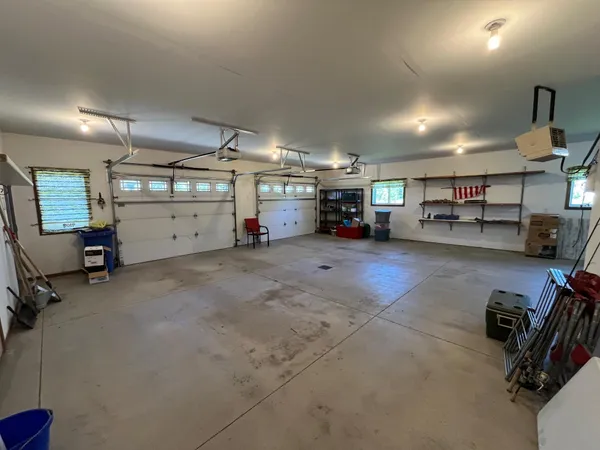 $339,900 | 177 Pine Street, Dawson, MN 56232