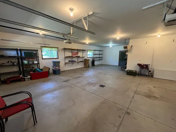 $349,900 | 177 Pine Street, Dawson, MN 56232