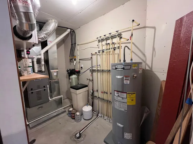 $349,900 | 177 Pine Street, Dawson, MN 56232