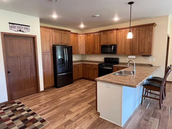 $349,900 | 177 Pine Street, Dawson, MN 56232