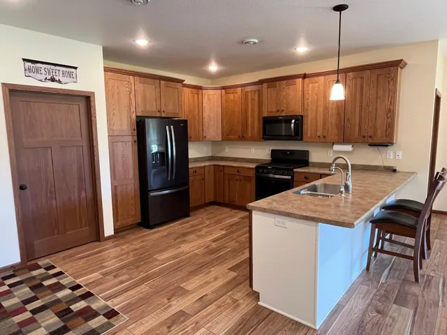 $349,900 | 177 Pine Street, Dawson, MN 56232