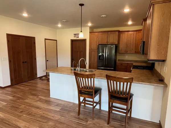 $339,900 | 177 Pine Street, Dawson, MN 56232