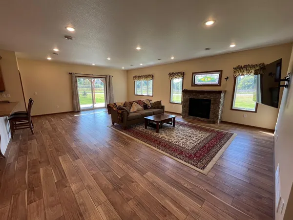 $349,900 | 177 Pine Street, Dawson, MN 56232