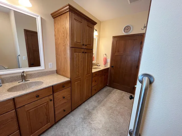 $349,900 | 177 Pine Street, Dawson, MN 56232