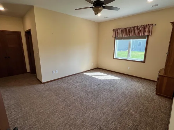 $349,900 | 177 Pine Street, Dawson, MN 56232
