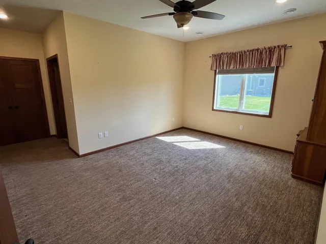 $349,900 | 177 Pine Street, Dawson, MN 56232