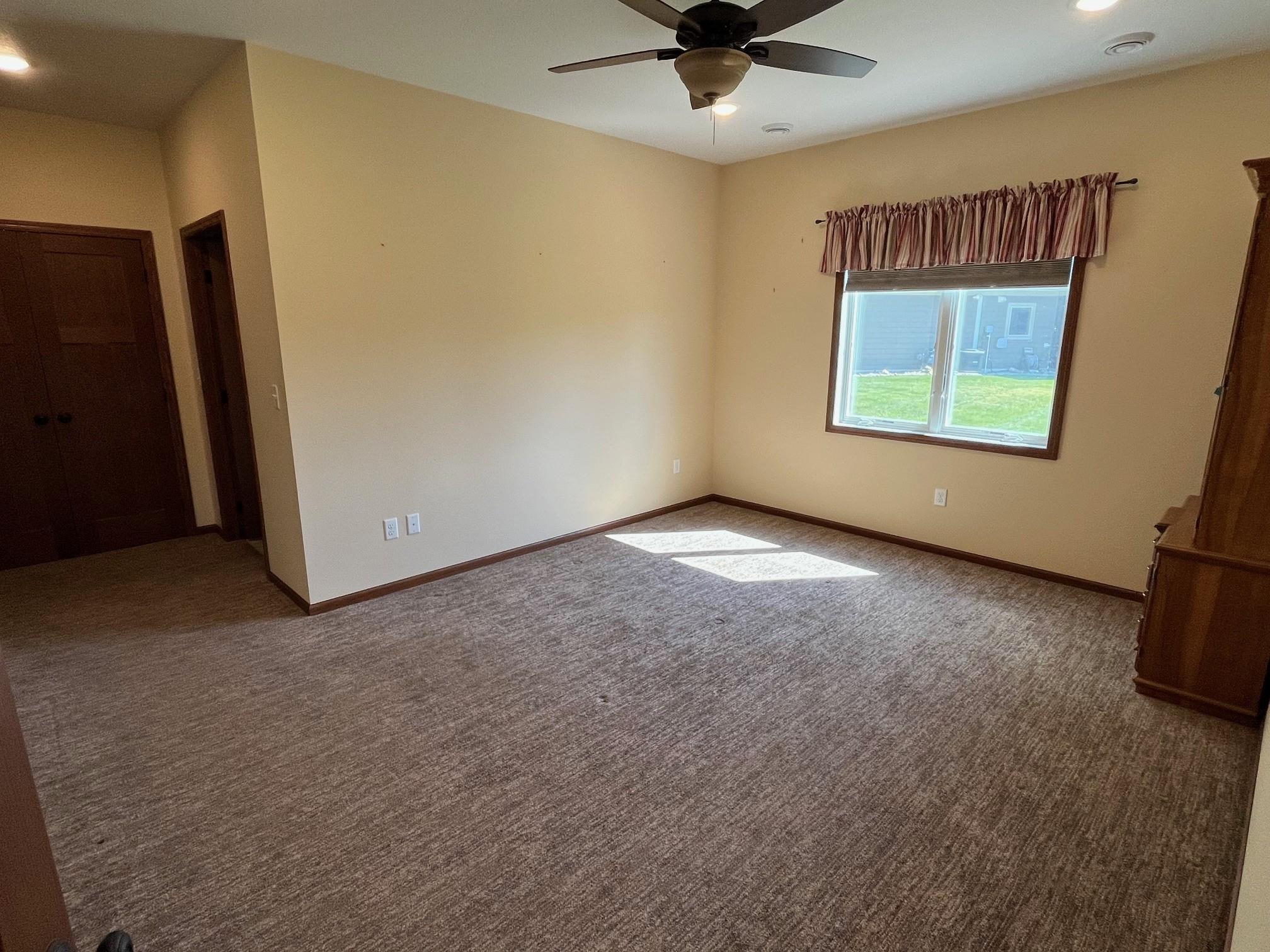 177 Pine Street Dawson, MN 56232 - Photo 10 of 18