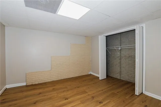 $2,500 | 157 Ponte Vedra Drive, Fayetteville, GA 30215