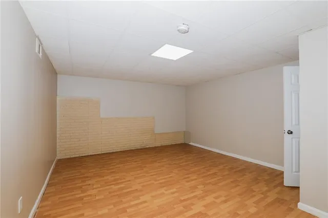 $2,500 | 157 Ponte Vedra Drive, Fayetteville, GA 30215