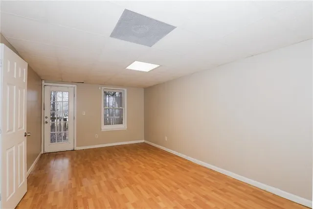 $2,500 | 157 Ponte Vedra Drive, Fayetteville, GA 30215