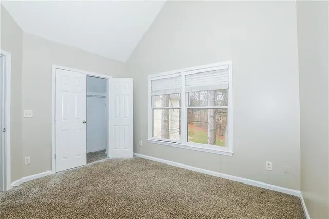 $2,500 | 157 Ponte Vedra Drive, Fayetteville, GA 30215