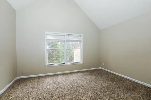 $2,500 | 157 Ponte Vedra Drive, Fayetteville, GA 30215