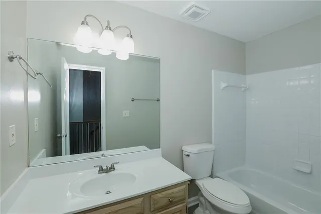 $2,500 | 157 Ponte Vedra Drive, Fayetteville, GA 30215