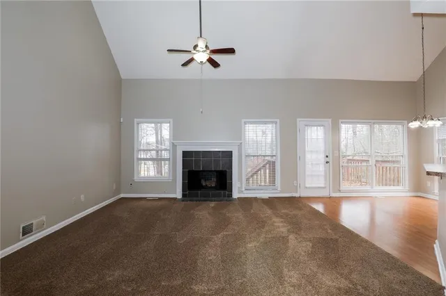 $2,500 | 157 Ponte Vedra Drive, Fayetteville, GA 30215