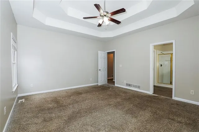 $2,500 | 157 Ponte Vedra Drive, Fayetteville, GA 30215