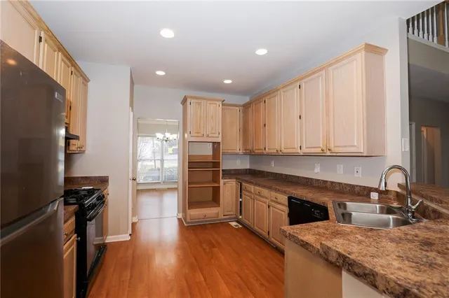 $2,500 | 157 Ponte Vedra Drive, Fayetteville, GA 30215