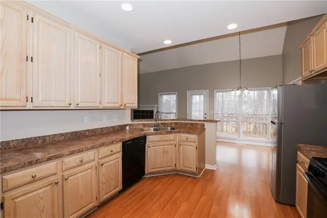 $2,500 | 157 Ponte Vedra Drive, Fayetteville, GA 30215