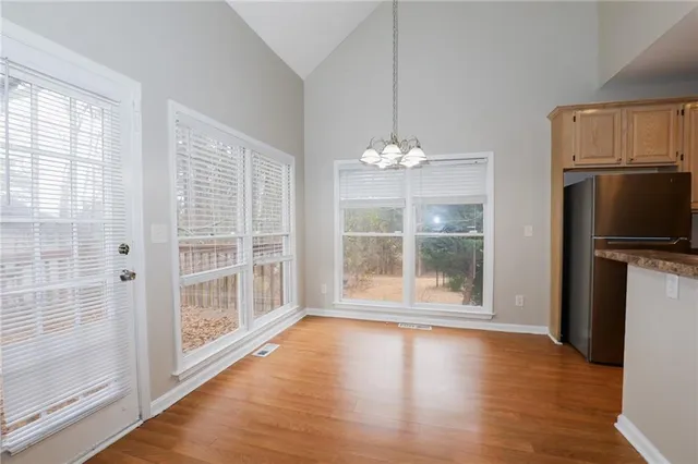 $2,500 | 157 Ponte Vedra Drive, Fayetteville, GA 30215