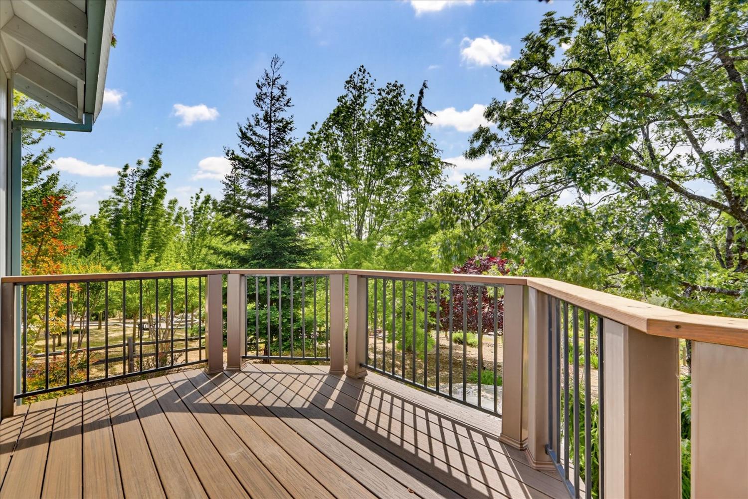 970 Morgan Ranch Drive Grass Valley, CA 95945 - Photo 39 of 76