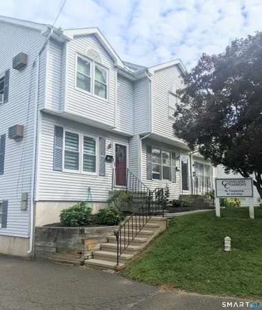 $359,900 | 29 Cleveland Street, Unit 5, Danbury, CT 06810