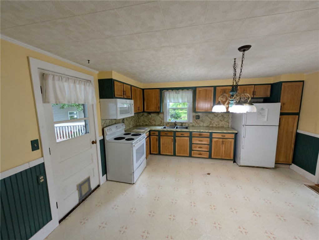 2937 State Route Aurora, NY 13026 - Photo 20 of 41