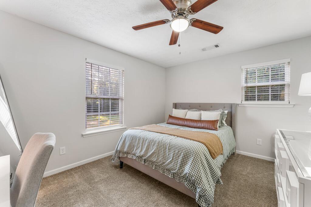 642 Jc Reynolds Road Shiloh, GA 31826 - Photo 18 of 26 Gallery Image 18