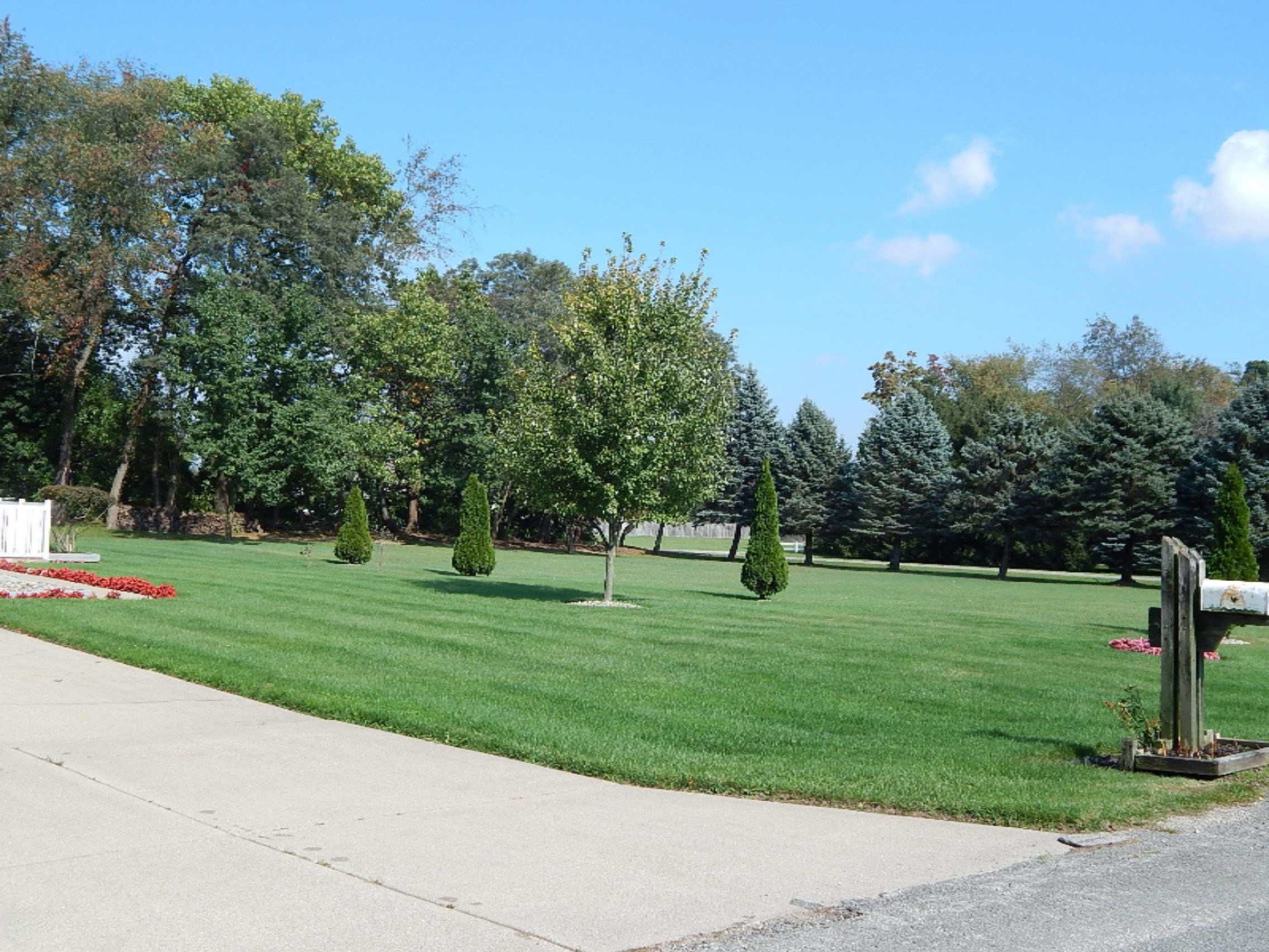17140 Navajo Trail Three Rivers, MI 49093 - Photo 27 of 44 DSCN4667