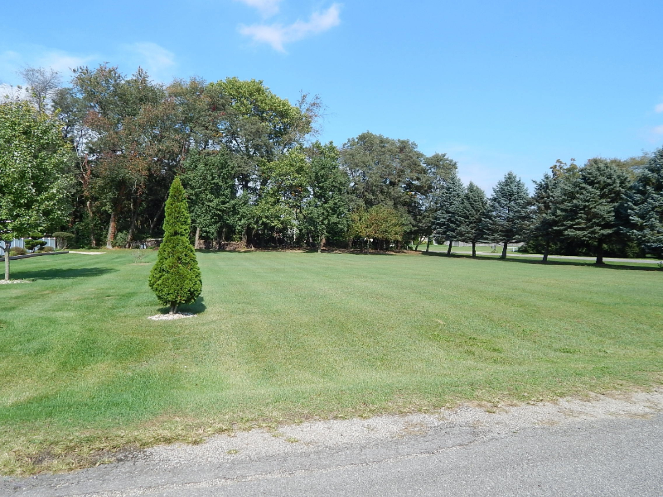 17140 Navajo Trail Three Rivers, MI 49093 - Photo 28 of 44 DSCN4670