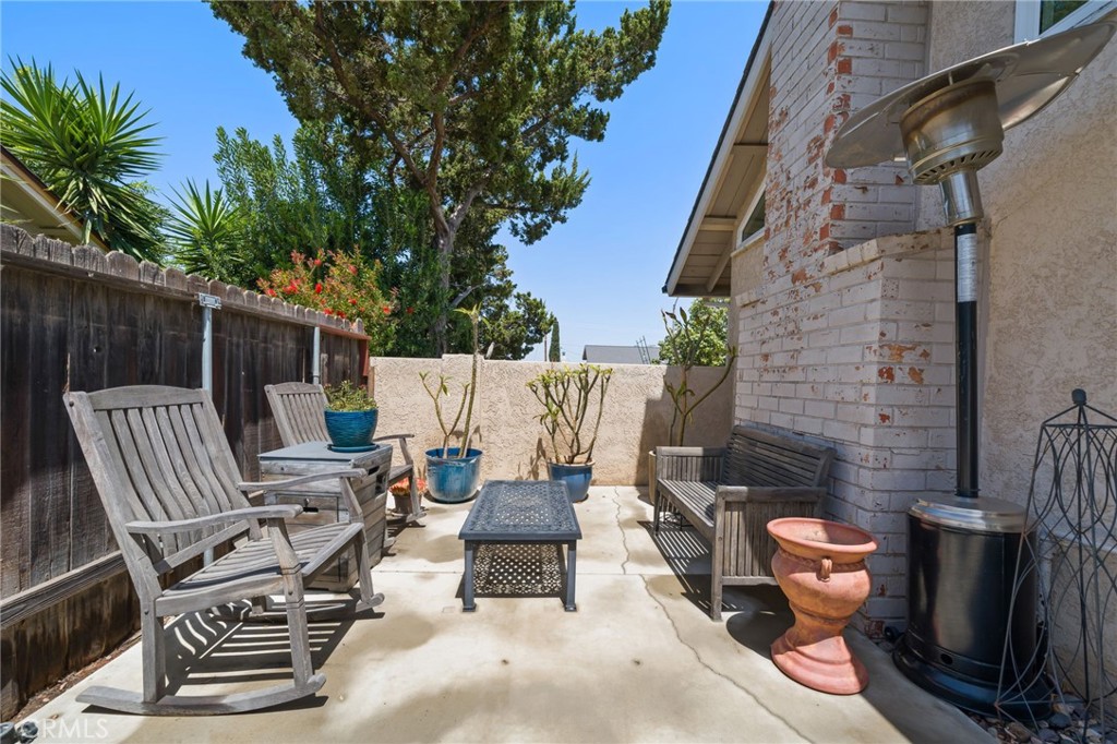 460 West Mission Road Corona, CA 92882 - Photo 38 of 41