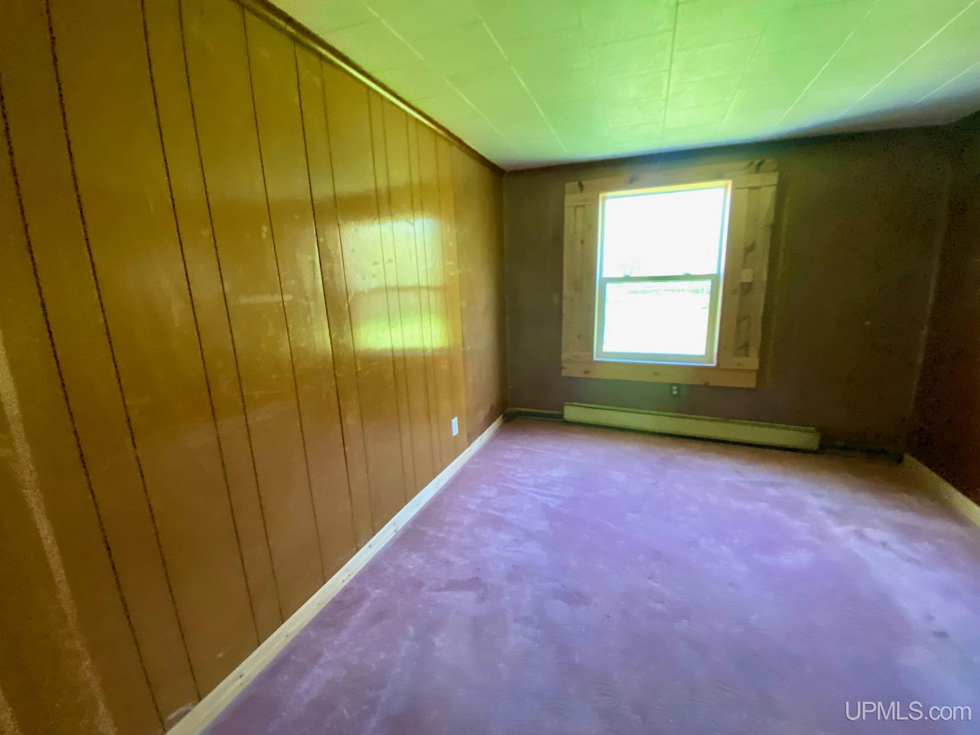 11120 River Road Republic, MI 49879 - Photo 15 of 30 Gallery Image 15
