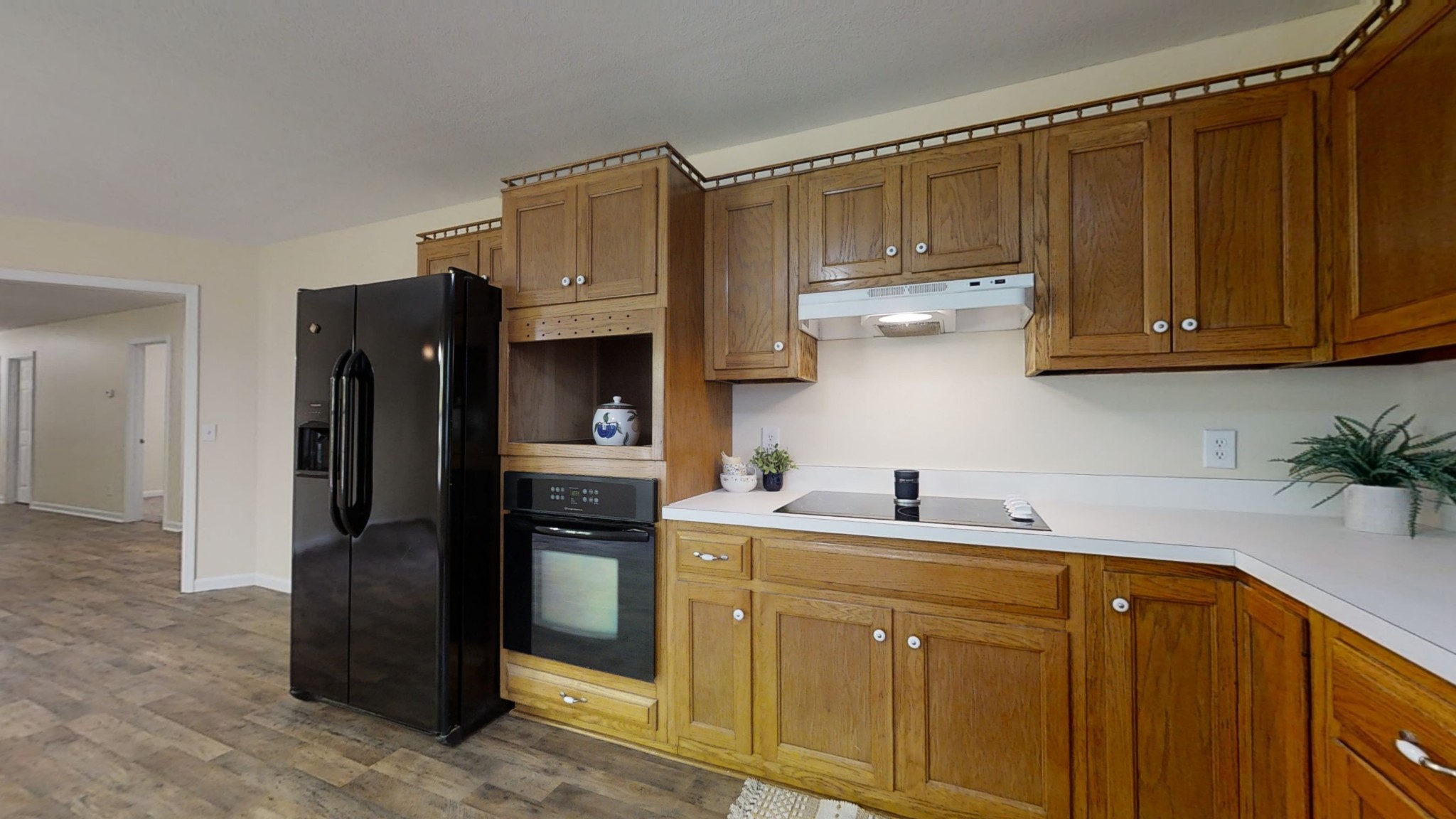 308 Ridge Road Monterey, TN 38574 - Photo 11 of 41 Gallery Image 11