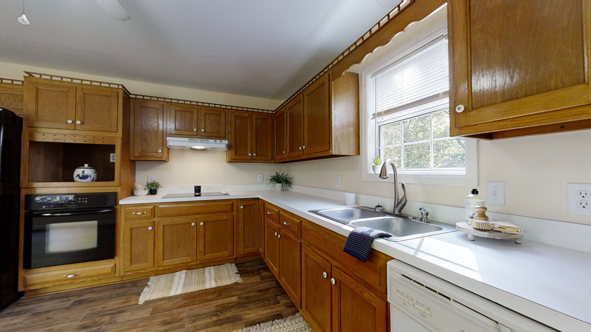 308 Ridge Road Monterey, TN 38574 - Photo 12 of 41 Gallery Image 12
