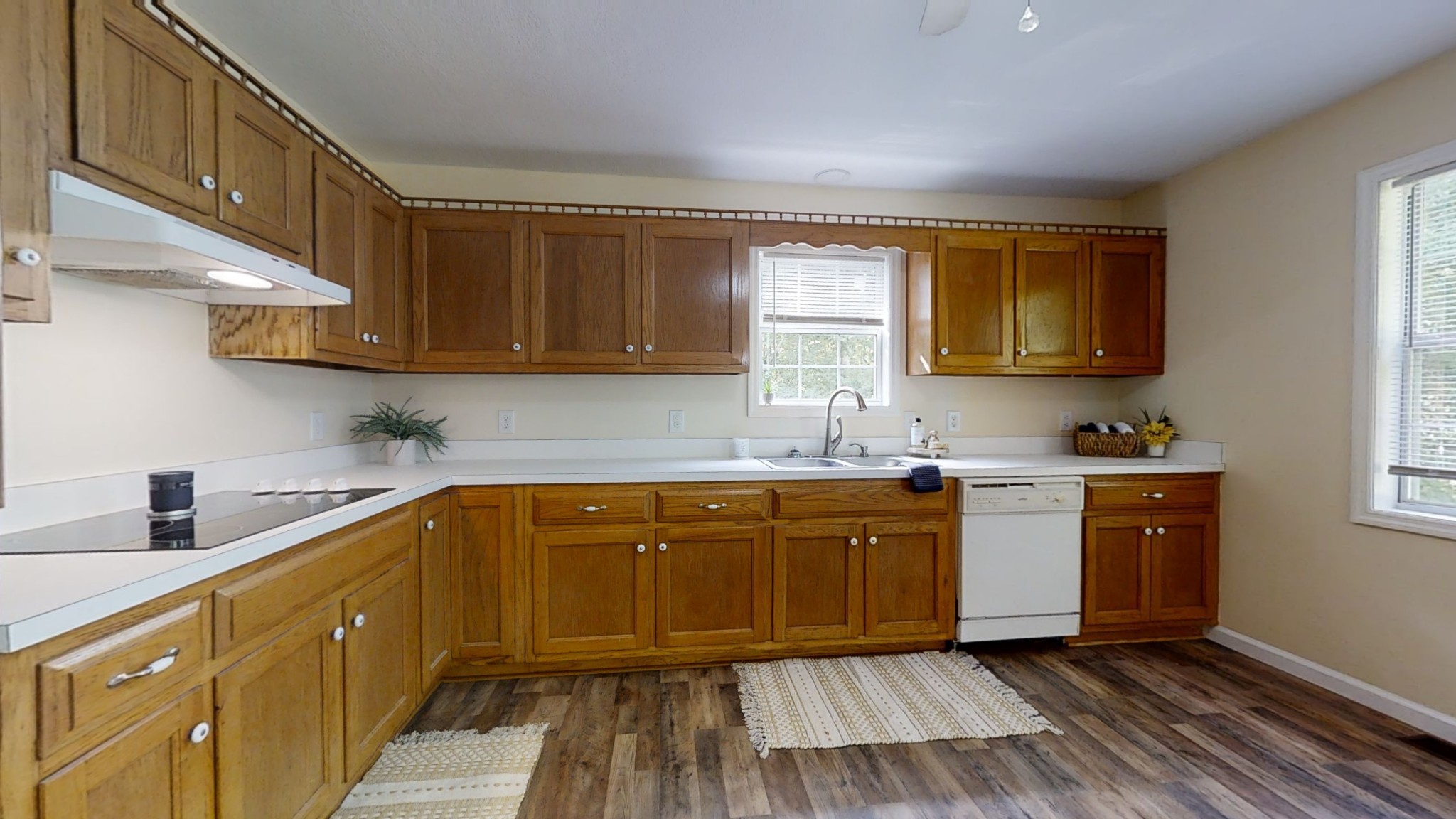 308 Ridge Road Monterey, TN 38574 - Photo 13 of 41 Gallery Image 13