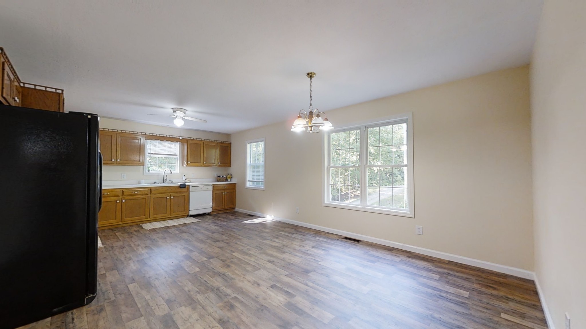 308 Ridge Road Monterey, TN 38574 - Photo 14 of 41 Gallery Image 14