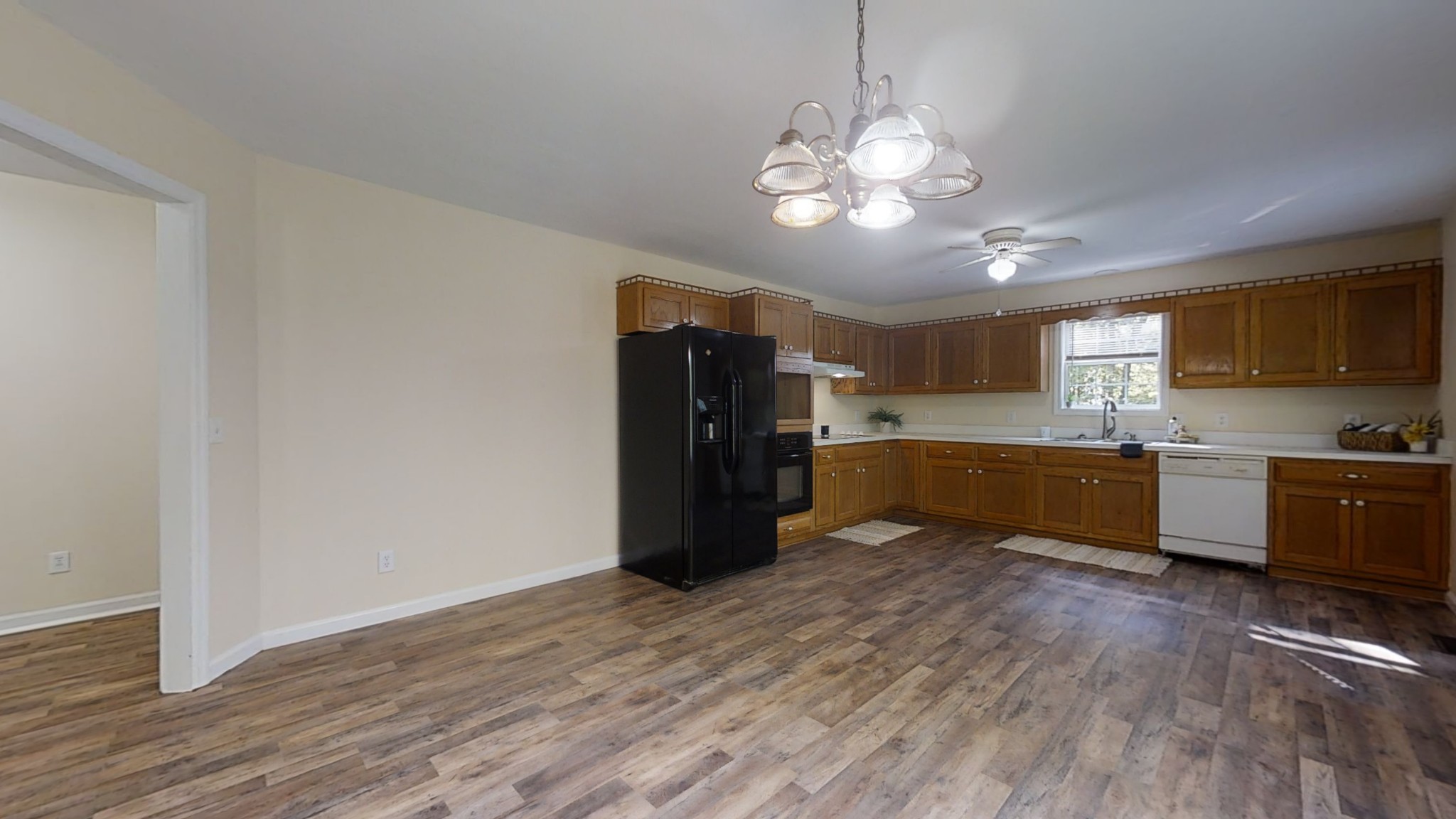 308 Ridge Road Monterey, TN 38574 - Photo 15 of 41 Gallery Image 15