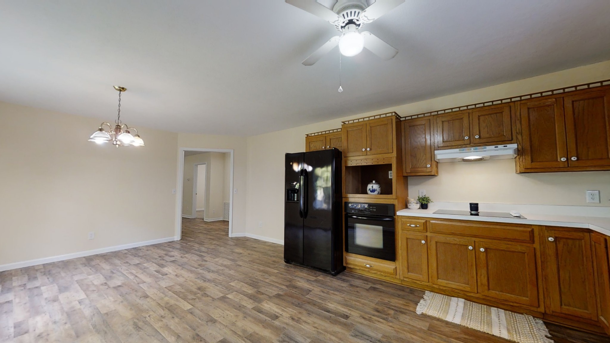 308 Ridge Road Monterey, TN 38574 - Photo 16 of 41 Gallery Image 16