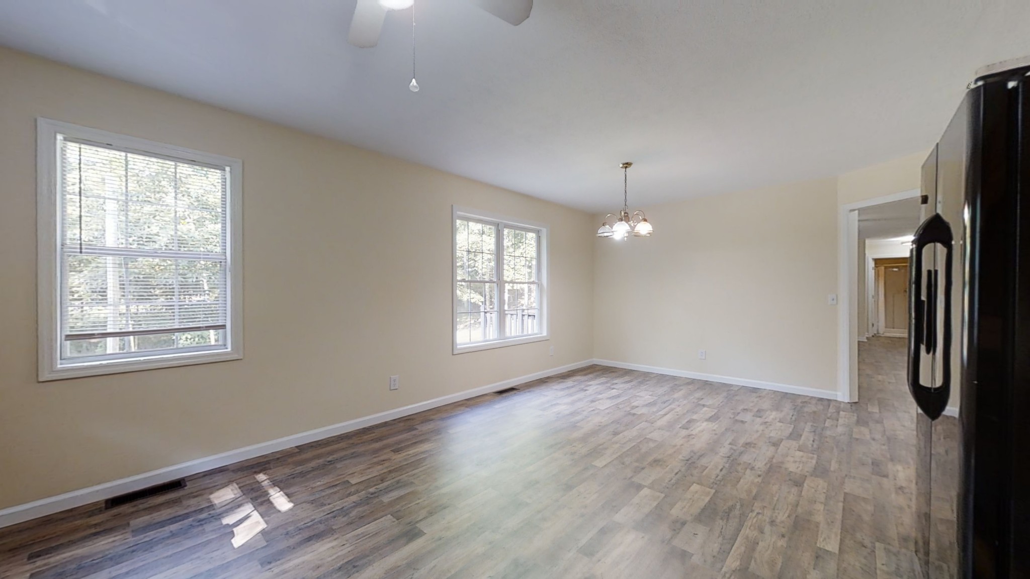 308 Ridge Road Monterey, TN 38574 - Photo 17 of 41 Gallery Image 17