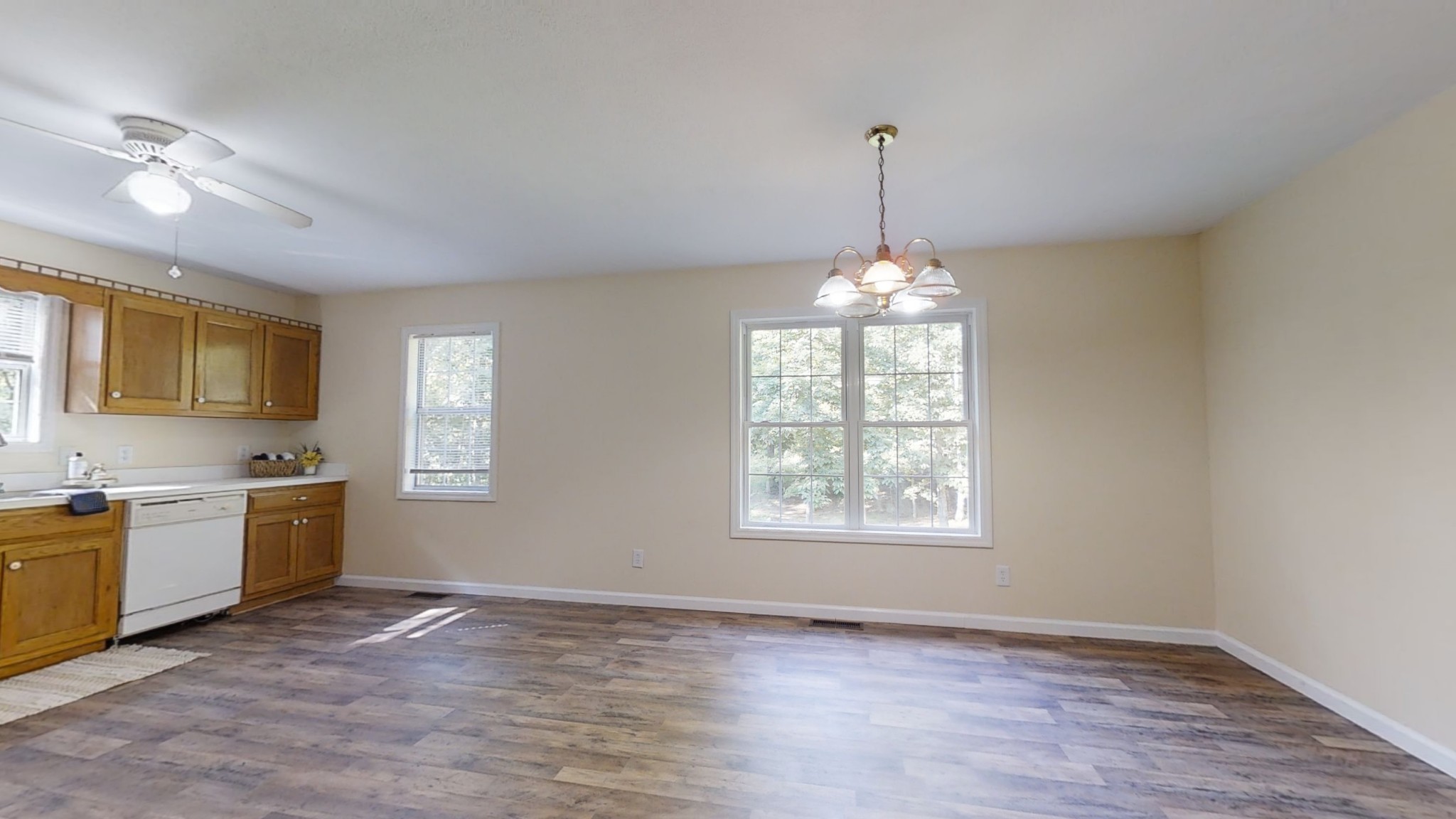 308 Ridge Road Monterey, TN 38574 - Photo 18 of 41 Gallery Image 18